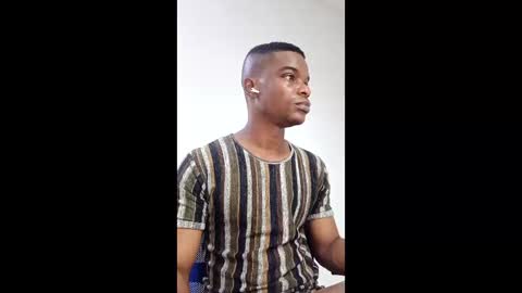 Snapshot of alaskancornpone chatting on 04-01-26, 01:01 alaskancornpone online show from 04-01-26, 01:01