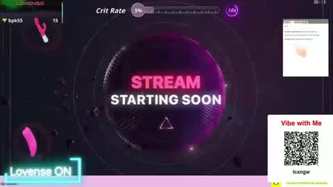 Snapshot of alaskasky chatting on 10-16-25, 03:57 TheAlaskaSky online show from 10-16-25, 03:57