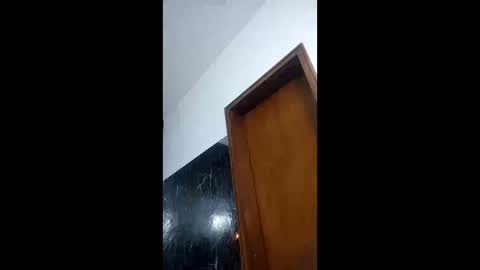 alaskawilliams438 online show from 05-14-26, 03:08