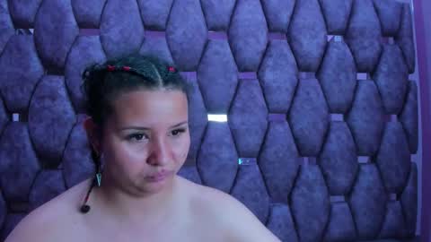 AlaSmith  online show from 10-29-25, 02:36