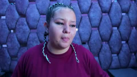 AlaSmith  online show from 11-19-25, 02:44