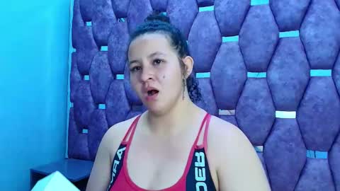 AlaSmith  online show from 05-20-26, 02:51