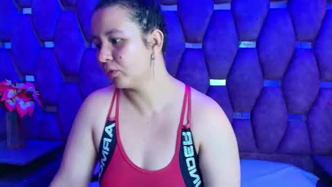 AlaSmith  online show from 06-02-26, 02:24