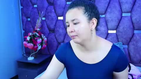 Snapshot of alasmith_ chatting on 06-22-26, 02:35 AlaSmith online show from 06-22-26, 02:35