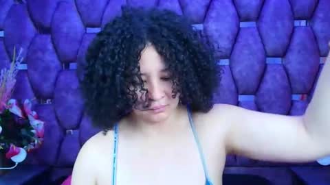 Snapshot of alasmith_ chatting on 07-06-26, 03:14 AlaSmith online show from 07-06-26, 03:14