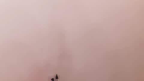 Snapshot of alasska_18 chatting on 09-11-25, 10:10 alasska_18 online show from 09-11-25, 10:10