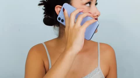 Snapshot of alasska_18 chatting on 10-08-25, 10:07 alasska_18 online show from 10-08-25, 10:07