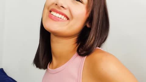 Snapshot of alasska_18 chatting on 10-12-25, 12:09 alasska_18 online show from 10-12-25, 12:09