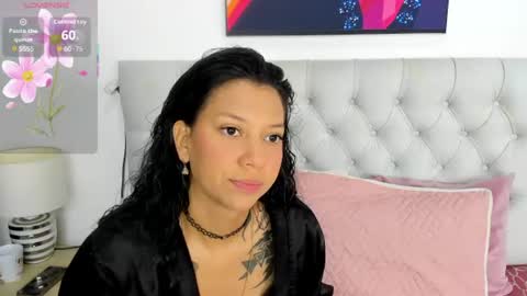 Snapshot of alaya_27 chatting on 07-06-26, 11:51 Alaya online show from 07-06-26, 11:51