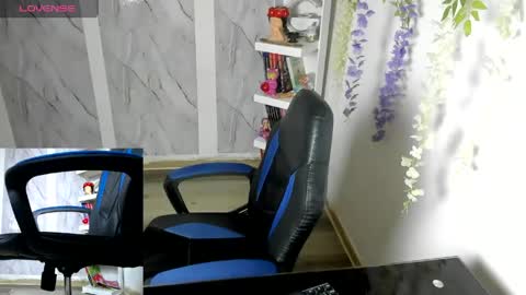 Alaya online show from 05-03-26, 12:44