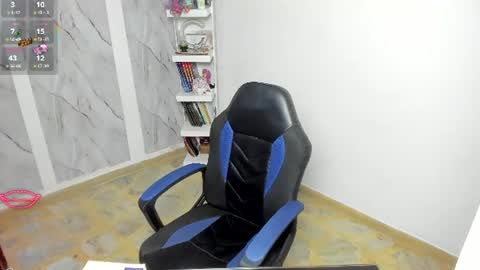 Alaya online show from 07-12-26, 06:32