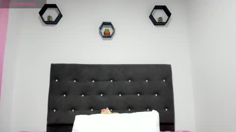 alba online show from 05-02-26, 11:54