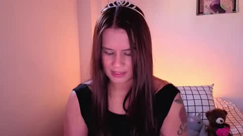 alba_toro535670 online show from 09-16-25, 12:17