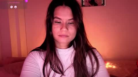 alba_toro535670 online show from 10-06-25, 12:35