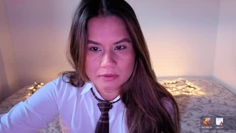 alba_toro535670 online show from 03-26-26, 12:22