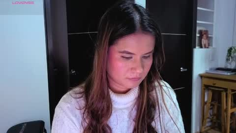 alba_toro535670 online show from 04-09-26, 12:10