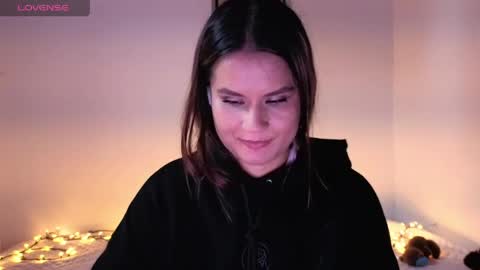 alba_toro535670 online show from 04-16-26, 12:17