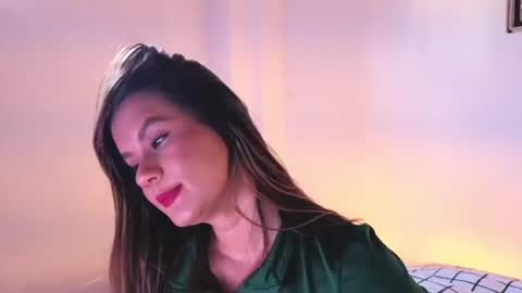 alba_toro535670 online show from 05-26-26, 12:12