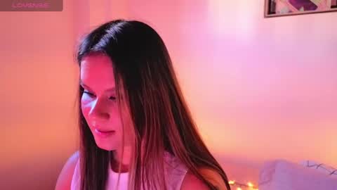 alba_toro535670 online show from 07-07-26, 11:58