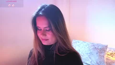 alba_toro535670 online show from 07-18-26, 06:12