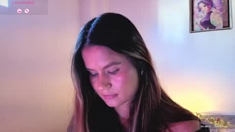 alba_toro535670 online show from 07-22-26, 12:19