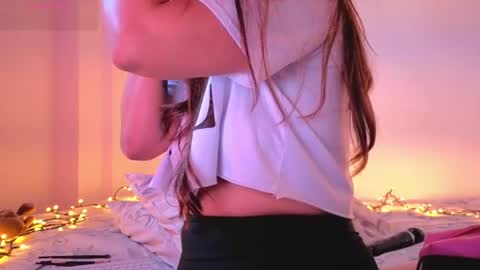 alba_toro535670 online show from 07-28-26, 12:48