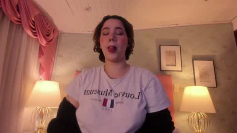 albaandthayron online show from 01-29-25, 12:02