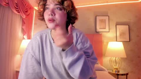 albaandthayron online show from 01-30-25, 12:06