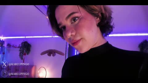 albaandthayron online show from 02-13-25, 03:14