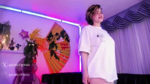 albaandthayron online show from 02-20-25, 12:04