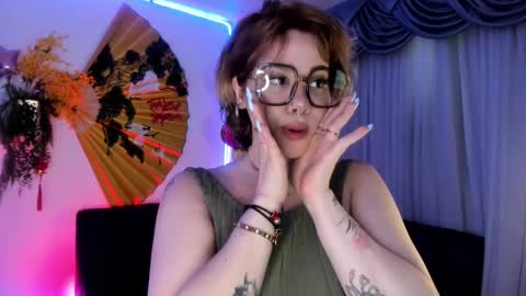 albaandthayron online show from 03-06-25, 12:09