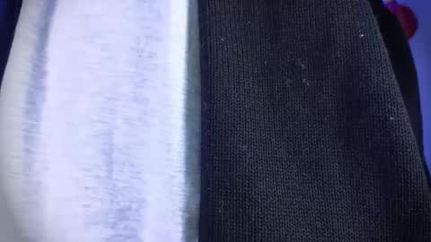 albaandthayron online show from 09-13-25, 12:05