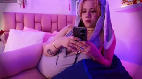 albaandthayron online show from 10-03-25, 11:51