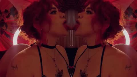 albaandthayron online show from 11-03-25, 12:06