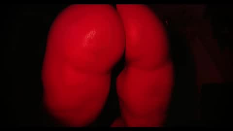 albaandthayron online show from 11-15-25, 12:02