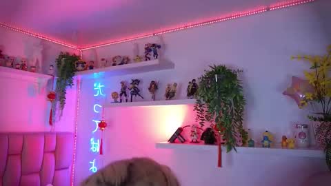 albaandthayron online show from 01-14-26, 12:11