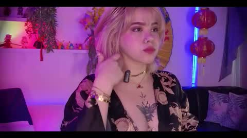 albaandthayron online show from 02-09-26, 12:09