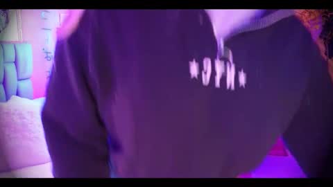 albaandthayron online show from 02-26-26, 12:04