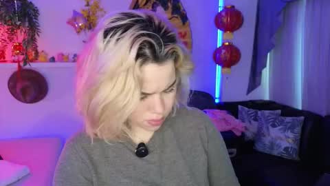 albaandthayron online show from 03-21-26, 12:10