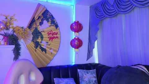 albaandthayron online show from 04-22-26, 12:07