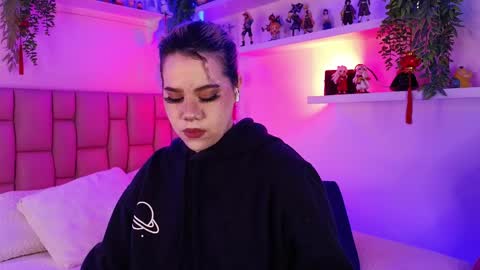 albaandthayron online show from 04-23-26, 12:29