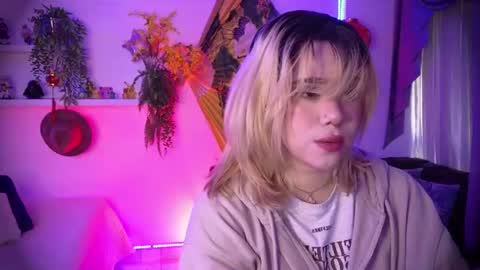 albaandthayron online show from 06-11-26, 12:03