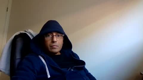 Snapshot of albalchal1973 chatting on 07-20-26, 11:29 albalchal1973 online show from 07-20-26, 11:29