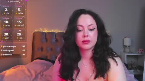 albalimory online show from 07-28-26, 05:23