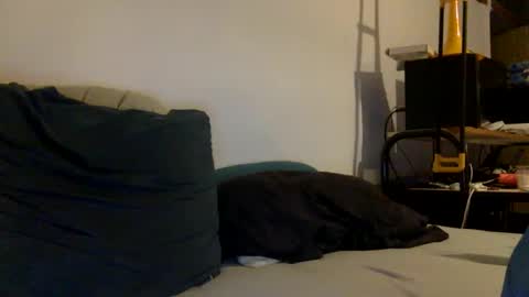 albandant online show from 12-19-24, 08:23