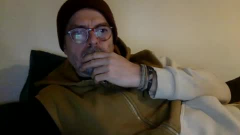 albandant online show from 12-24-24, 12:55