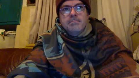 albandant online show from 12-25-24, 10:27