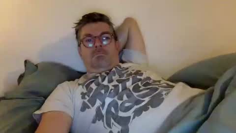 albandant online show from 12-27-24, 11:21