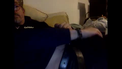 albandant online show from 01-16-25, 06:06