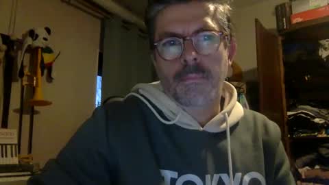 albandant online show from 02-10-25, 05:41